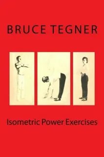 Power exercises