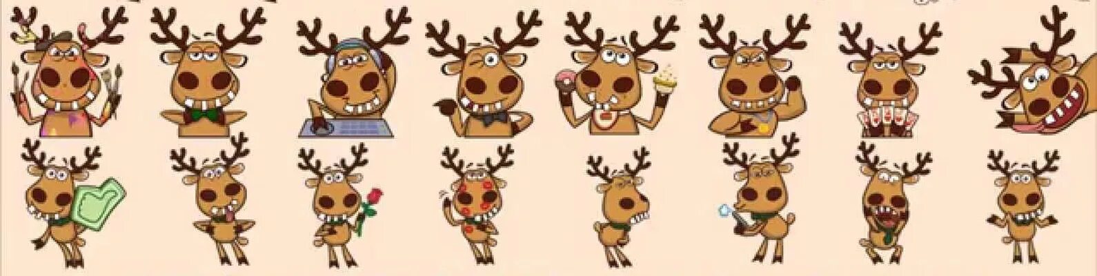 Типичная тюмень подслушано. Олень подслушано. Подслушано неприличное. Типичная тюмень подслушано. Аватарка для группы подслушано.