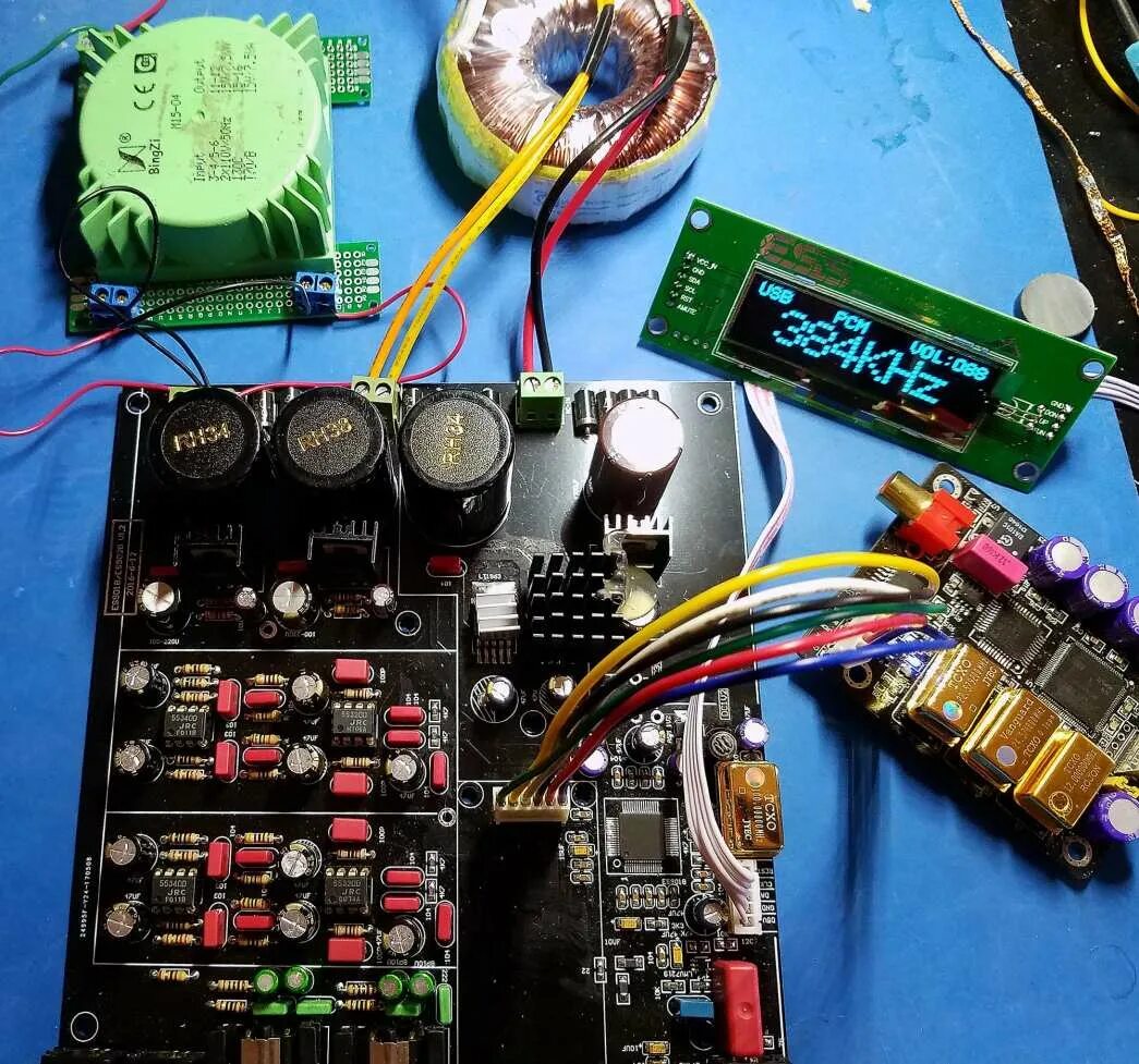 Es9038pro. Es9038pro ЦАП. DAC 9038 Pro. Hi-end DAC es9038pro. Amanero es9038.