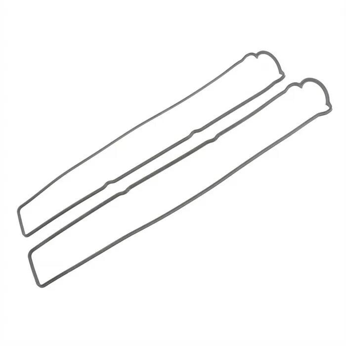 Прокладка клапанной 1jz ge. Gc-1003 masuma. j1222060. прокладка стекла 81.96121.0056.