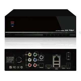 Tmp device