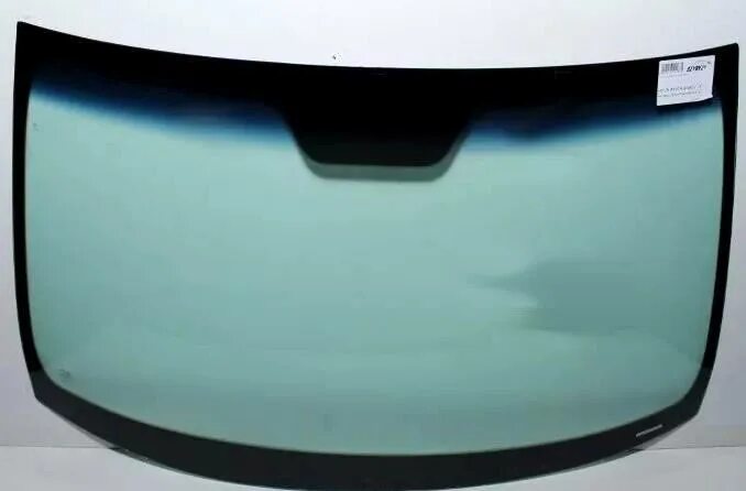 Лобовое стекло соната 5 тагаз. Лобового стекла соната тагаз. Лобовое стекло соната. Лобовое стекло соната. Лобовое стекло соната тагаз.