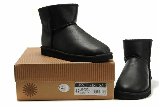 Обувь ugg australia. Ugg classic mini shine shell. Подошва для угг. Ugg оригинал москва australia. Ugg оригинал москва australia.