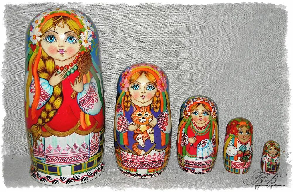 Матрешки роспись по дереву. Матрешка дымковская роспись. роспись матрешки. матрешки расписные. матрешка роспись по дереву.