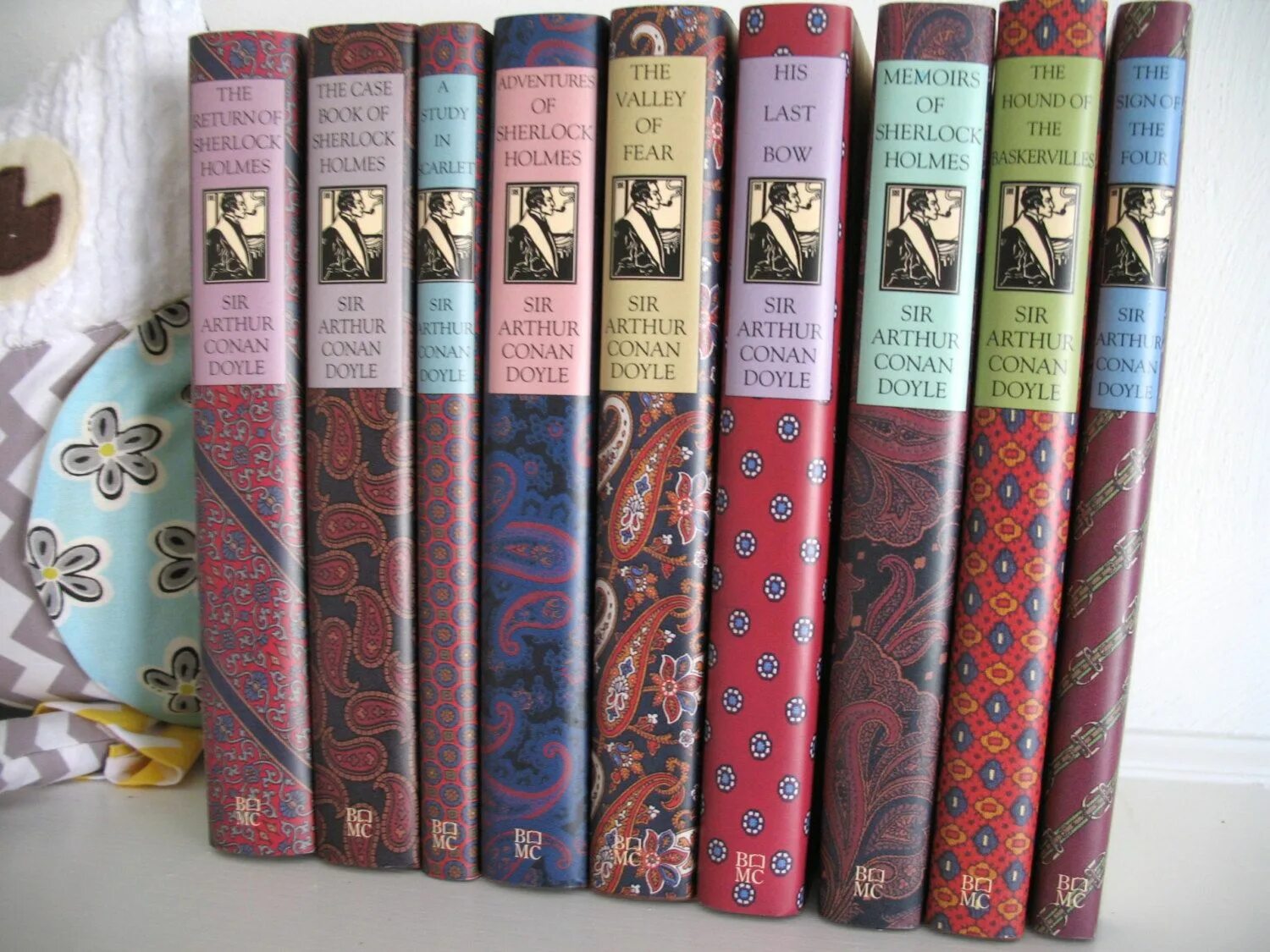 Sherlock holmes pdf. Sherlock holmes артур конан дойл. книги конан дойля. arthur conan doyle books. конан дойл а. &quot;шерлок холмс&quot;.