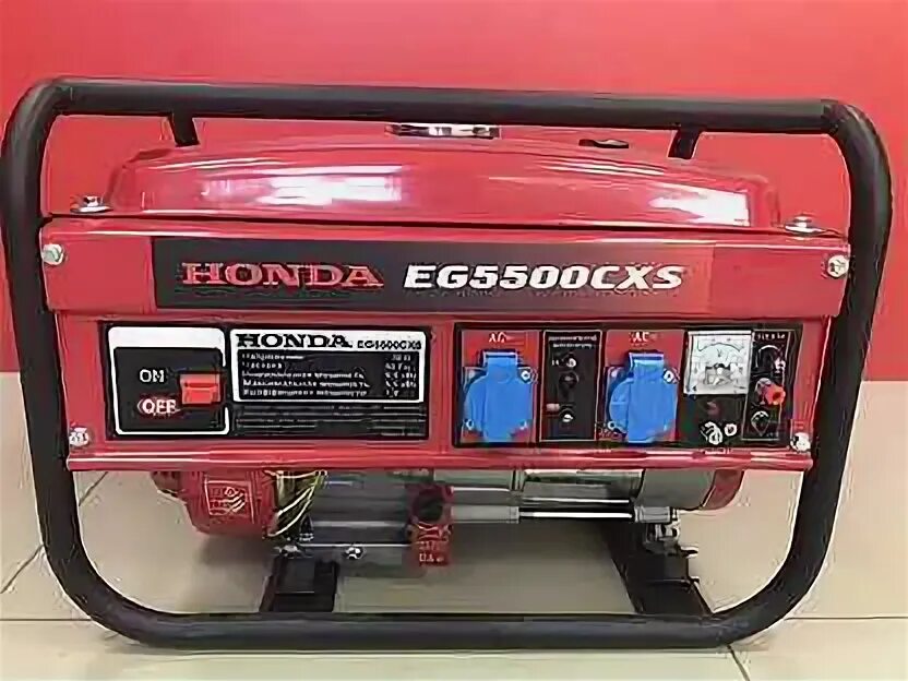 Honda 5 купить. Бензогенератор Honda 5.5 КВТ. Генератор Хонда 5.5 КВТ бензин. Генератор Хонда 5 КВТ. Генератор Honda 3380/5.5.