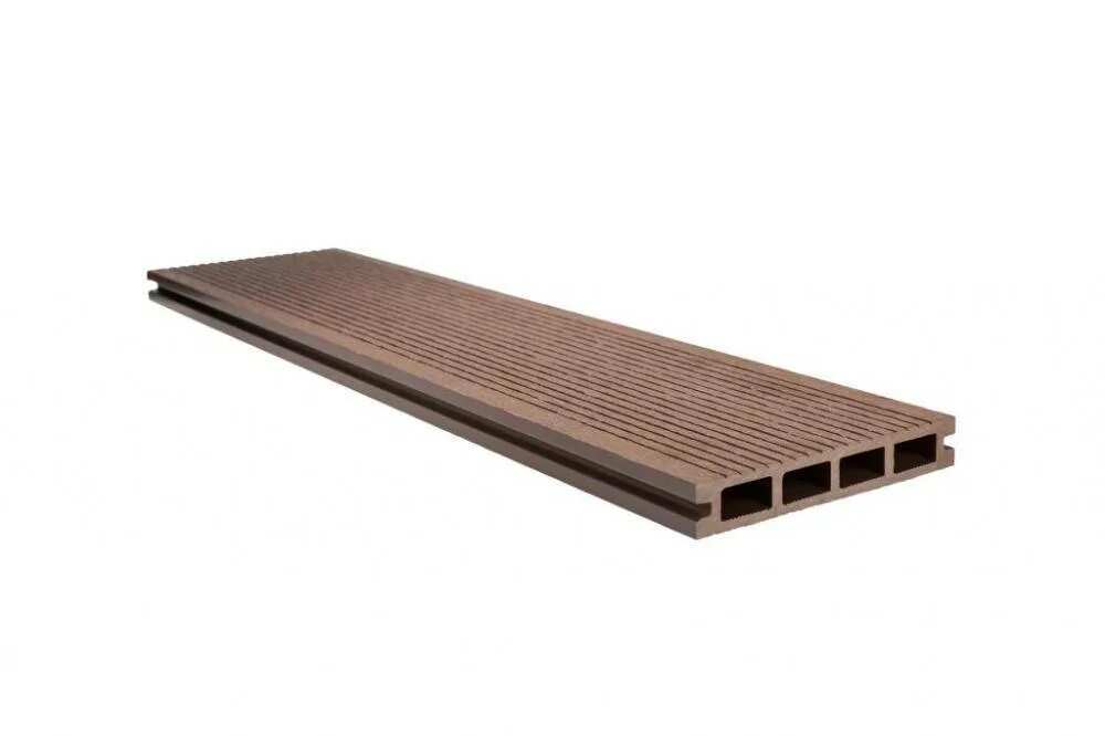 Террасная доска grand line 140мм вельвет и тиснение шоколад 3м. Террасная доска prodecking. Террасная доска из дпк nextwood expert 3d+вельвет. Террасная доска 152мм комплектация. Террасная доска grand line 140мм вельвет и тиснение венге 3м (бшт).