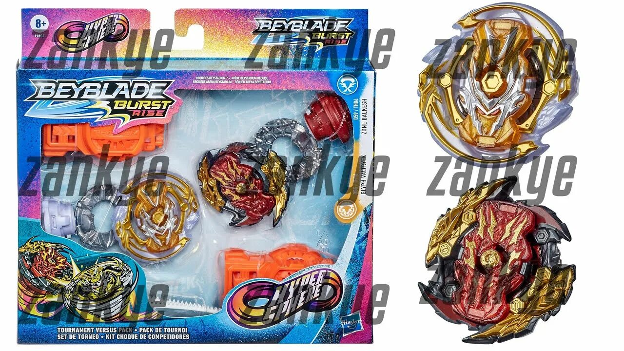 Бейблэйд сканировать Royal Genesis g5. Роял Генезис Бейблэйд. Versus Pack. Beyblade Balkesh b3 avatar Attack. Код генезиса