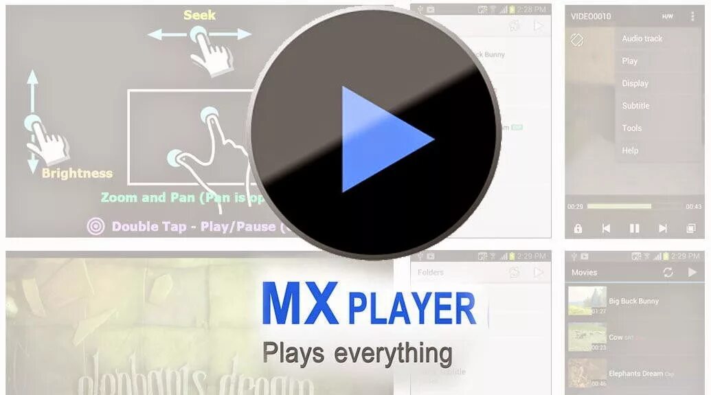 Mx player для windows. Mx player. микс плеер для андроид. mx player виндовс. mx player pro 1.15.4.
