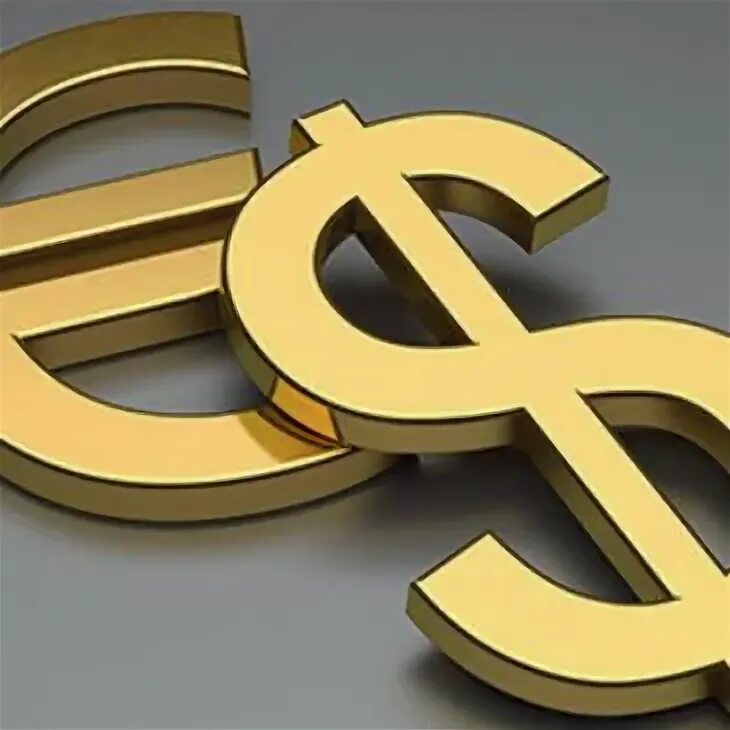 0 currencies. Доллар евро рубль значки. Знак евро и доллара фото. Евро в рубли значок. Cypto valyuta.