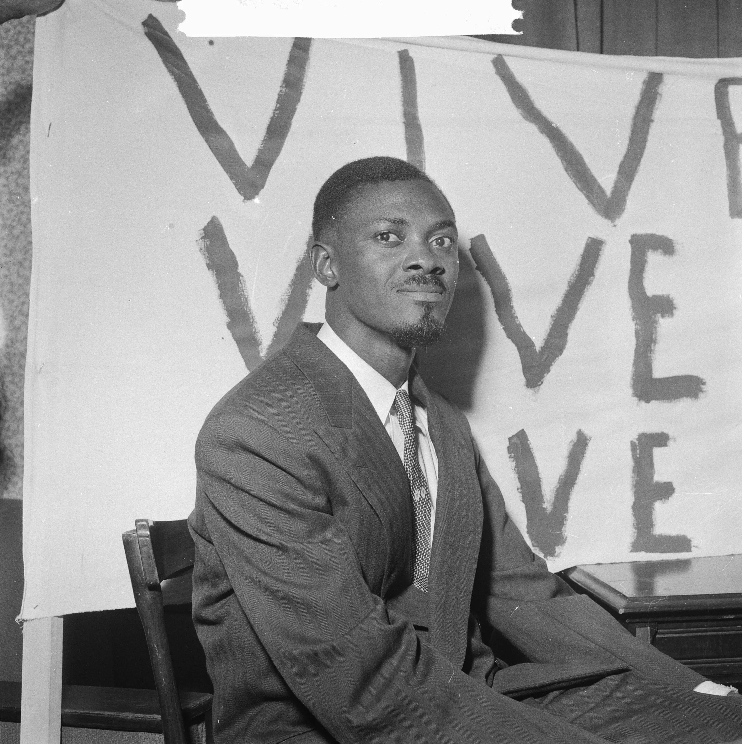 Патрис лулумба. Патрис лумумба рудн. Патрис лулумба. Паулина лумумба. Патрис эмери лумумба.