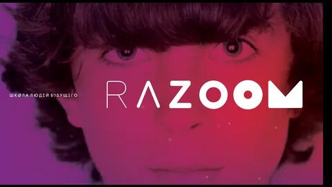 Razoom