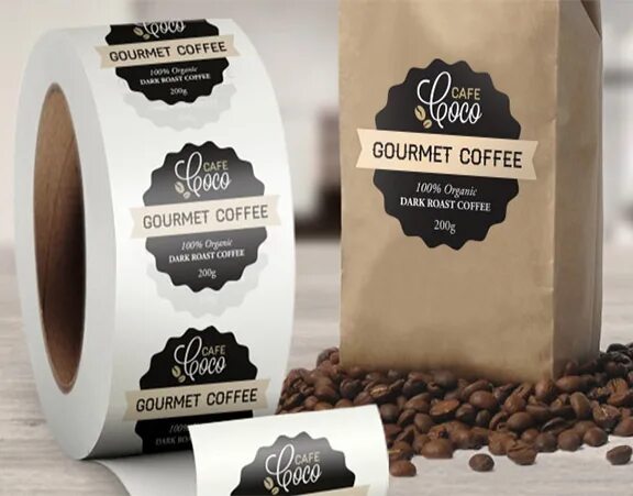 Упаковка кофе. Кофе за 100 рублей. Кофе label. Coffee label design. Чай зеленый favorite label.