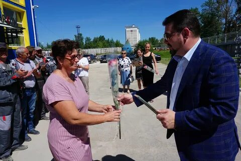 Штарком сайты