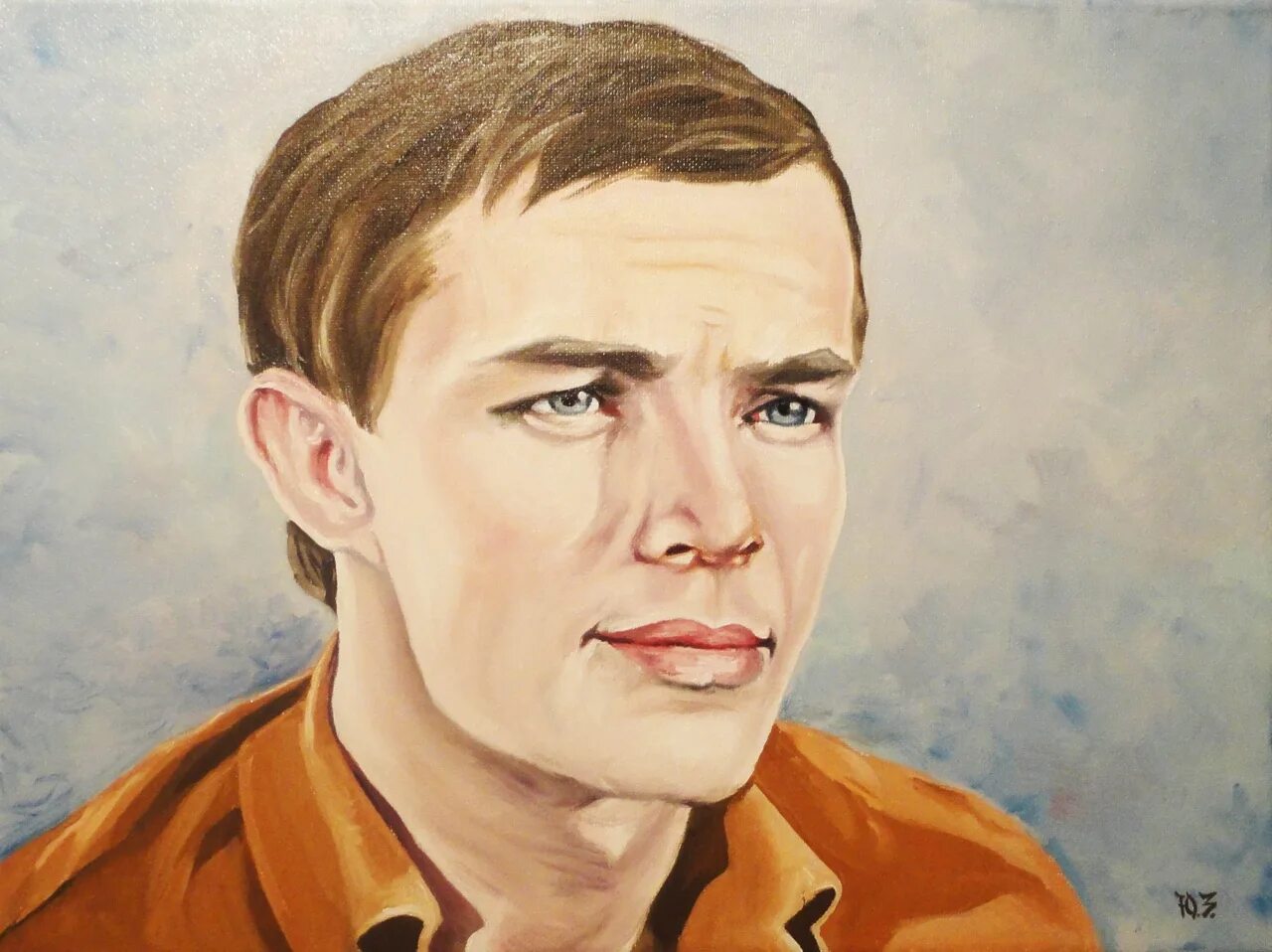 Лев костров. Лев прыгунов. лев прыгунов актер. лев прыгунов живопись. лев прыгунов актер картины.