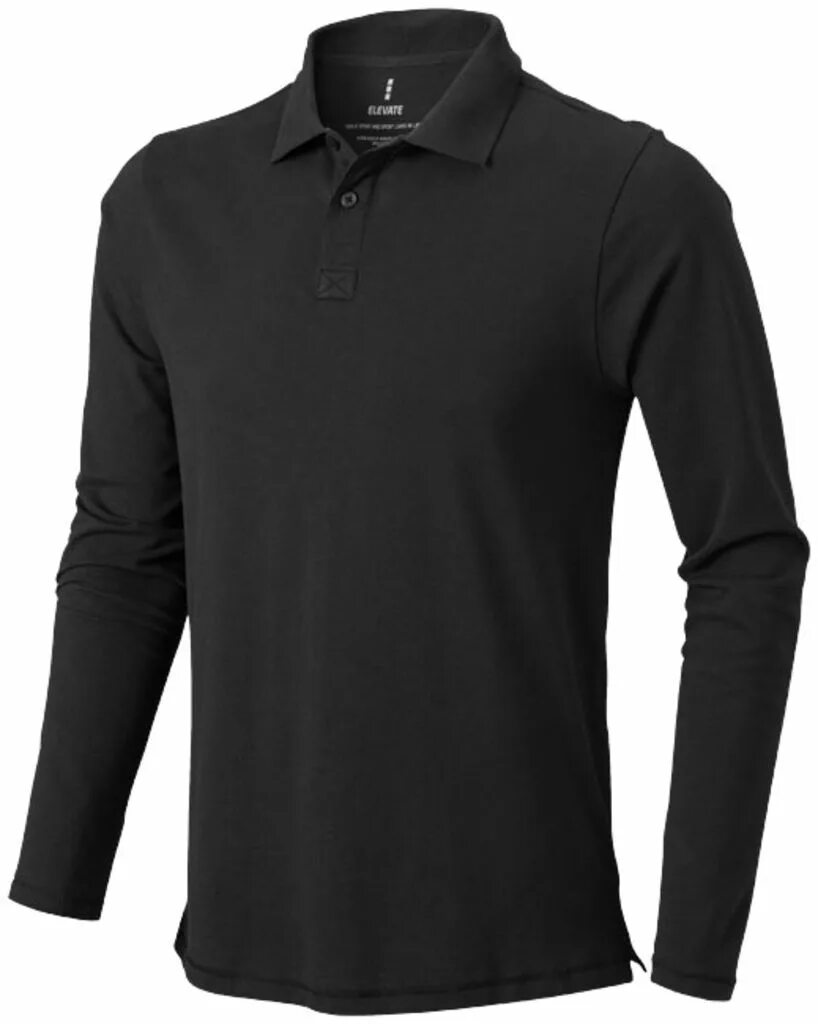 Длинные рубашки поло. Polo uspa рубашка мужская черная с длинным рукавом. рубашка чёрная мужская полло. zimmerli поло с длинным рукавом мужская. рубашка поло мужская с длинным рукавом черная.