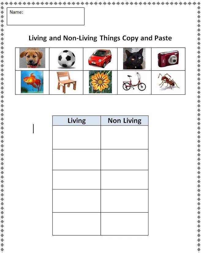 Living and non Living things. Living and non Living things Worksheet. Living things Worksheets. Living things 5 Grade Worksheets. Liveworksheets com l