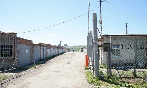 Гск хабаровск