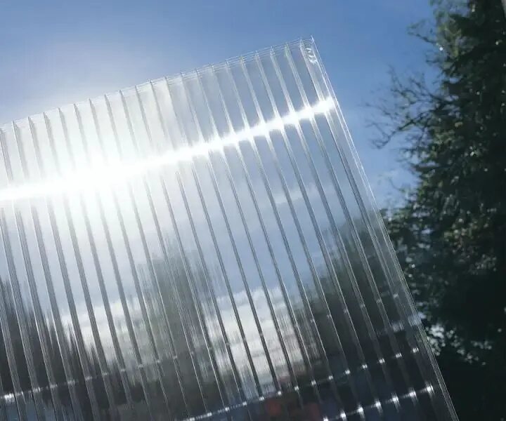 Поликарбонат с доставкой по рб. Сотовый поликарбонат 10мм рациональ. поликарбонат сотовый 4мм прозрачный тепличный. поликарбонат прозрачный 6*2100*6000. поликарбонат сотовый 6,0м х 2,1м 4мм rational прозрачный.