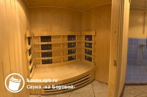 Боровое тюмень сауна. Сауны левый берег. Баня в боровой. Баня барвиха в боровом. Баня в боровой.