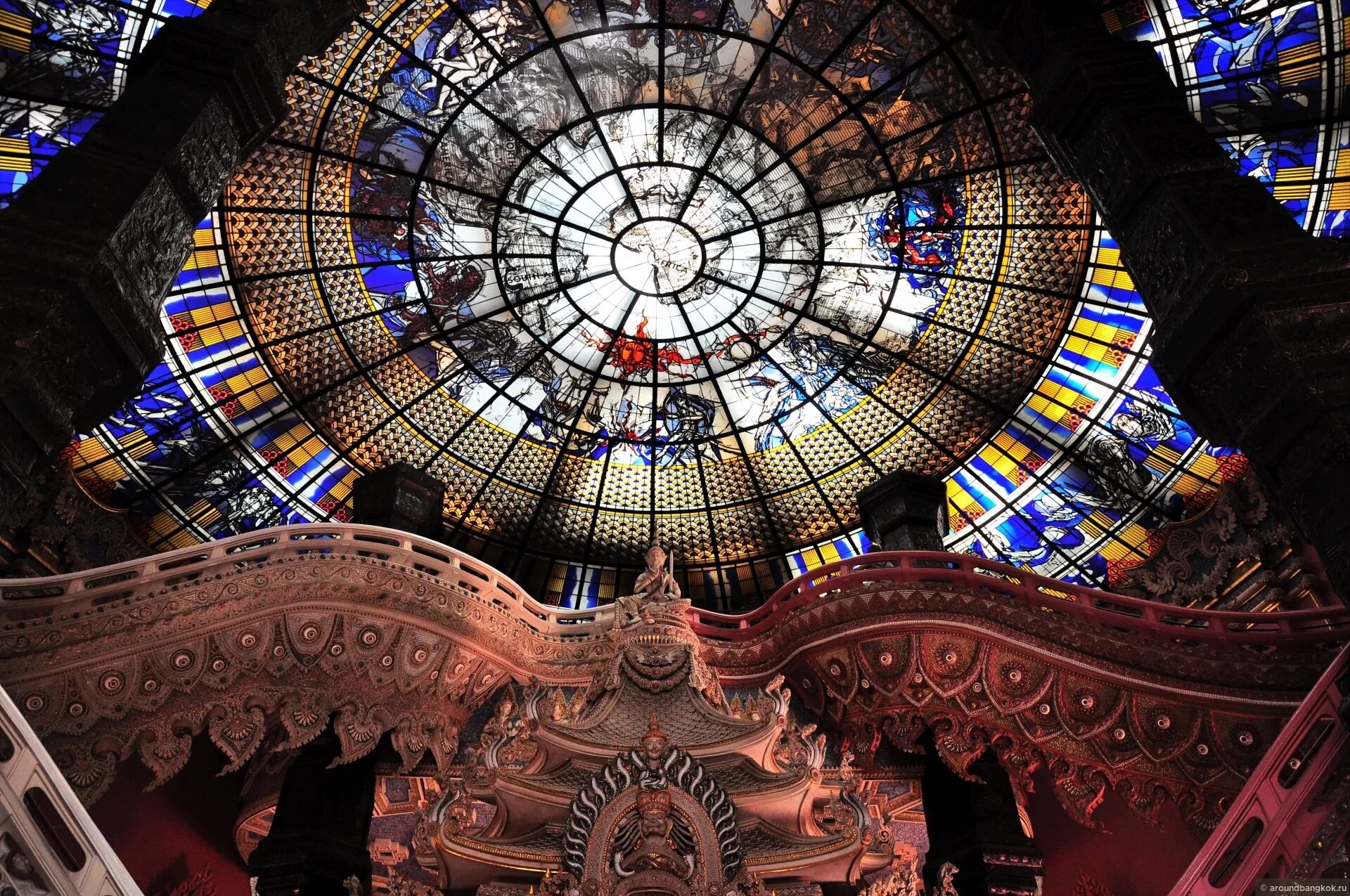 храм эраван. музей эраван в бангкоке. храм эраван 2023. храм эраван в таиланде. эраван музей таиланд.