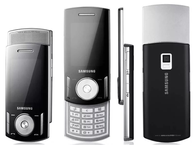 Samsung sgh купить. Samsung SGH f400. Телефон Samsung SGH-f400. Samsung e840 слайдер. Samsung SGH e210.