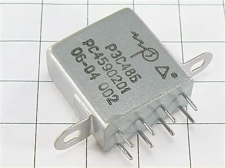 Рэс 48 содержание. Реле электромагнитное рэс48а рс4.590.201 24в. реле рэс48б рс4.590.201-01. рэс48а рс4.590.201. реле рэс 48.