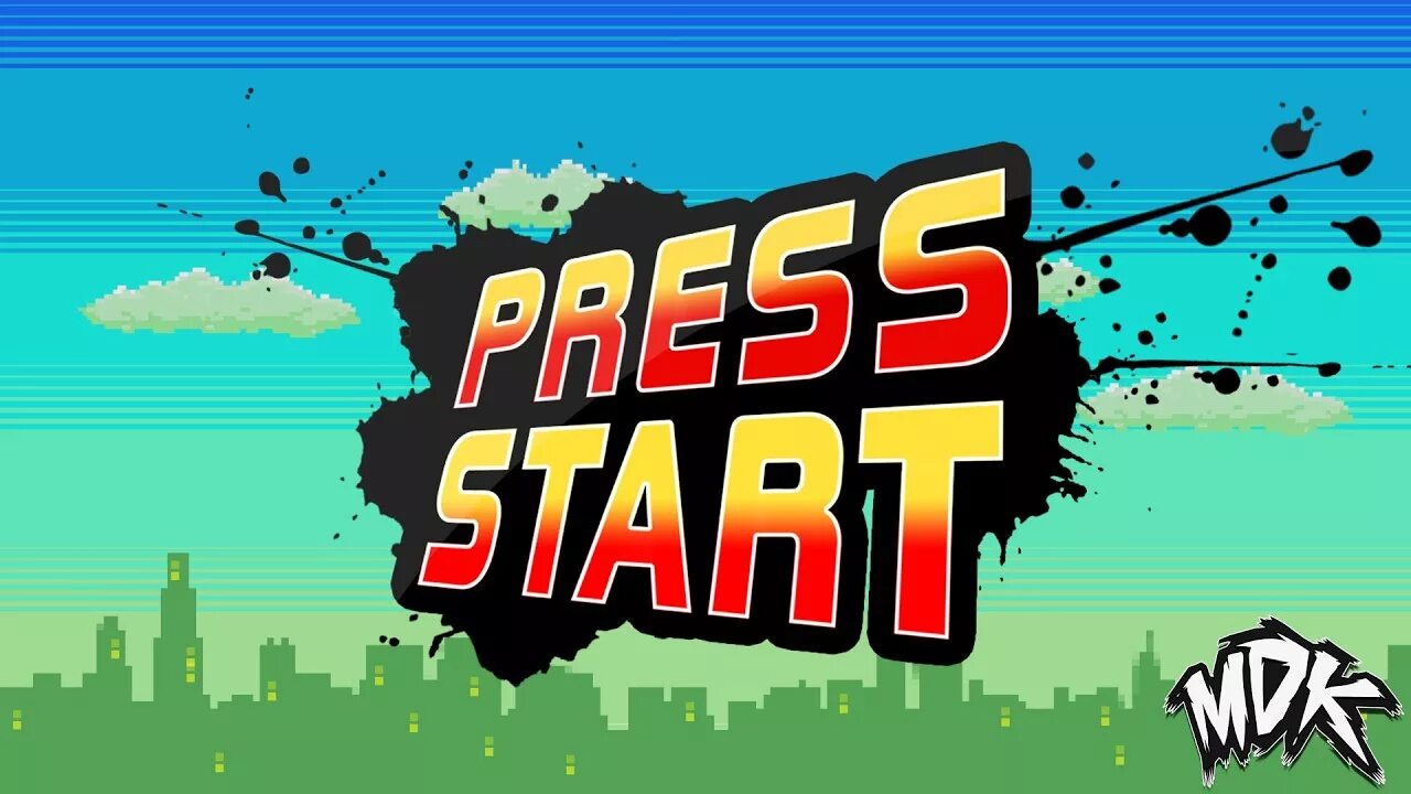 Start games com. Старт игры. Start надпись. Start логотип. Надпись Press start.