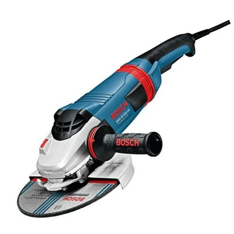 Купить bosch 230. Болгарка Bosch 230. Bosch 22-230. Болгарка бош 180 230в. УШМ Bosch GWS 22-230 LVI.