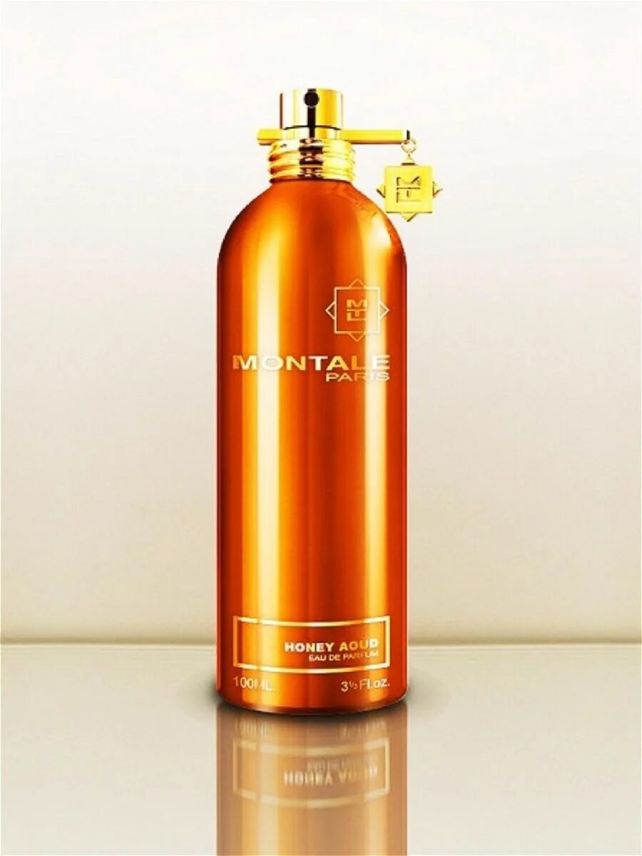 Montale black aoud. Духи montale honey aoud. Montale honey aoud edp 2ml. Montale honey aoud. Aoud-gallery духи оаэ.