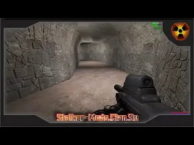 Dead city special release найти дешифратор