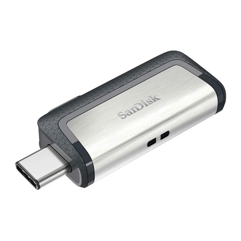 Купить usb 64. Флешка SANDISK Ultra USB Type-c 128gb. Флешка SANDISK Ultra Dual Drive USB Type-c 64 ГБ. USB Flash 128 ГБ SANDISK Ultra Dual. Флешка USB SANDISK Ultra Dual Drive 128гб.