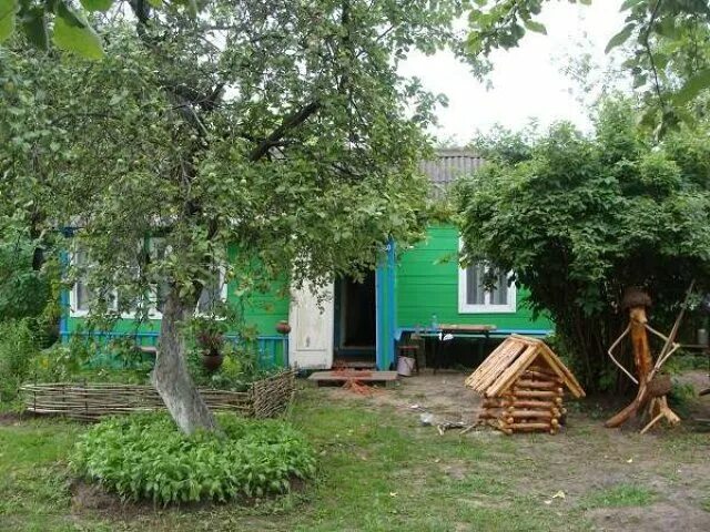 Снт нефтяник 1 ярославль. Авито снт нефтяник. Снт нефтяник 2 воронеж. Еткуль огороды. Дом снт нефтяник волгоград.