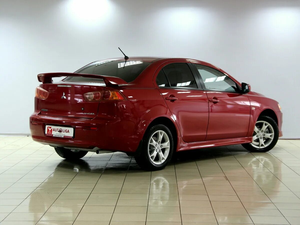 Сколько стоит ланцер. Mitsubishi Lancer 2008. Mitsubishi Lancer 2008 2.0. Митсубиси Лансер 2008. Мицубиси Лансер 10 2008.