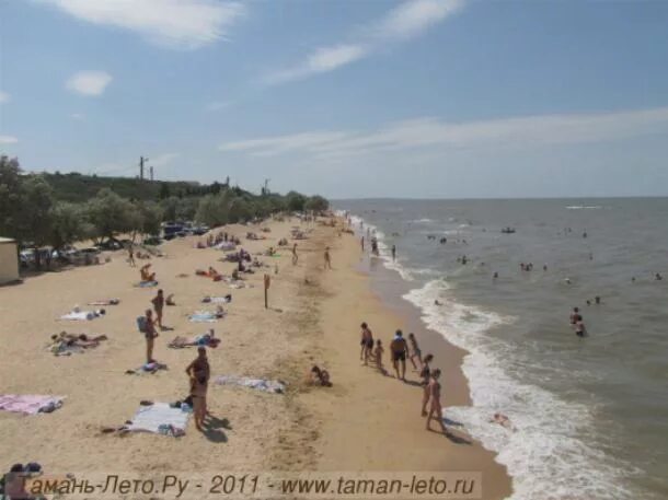 Пляж голубицкая азовское море. Голубицкая наводнение. Голубицкая азовское море. Станица голубицкая пляж. Отель оникс голубицкая.