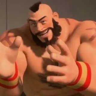 But guy