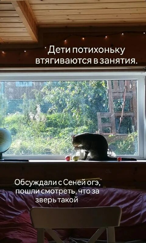 Памедка ифективного слушанье. Ученики в классе. Характеристики хорошего и плохого слушателя. Хороший слушатель услышит не только то огэ. Хороший слушатель услышит не только то огэ.