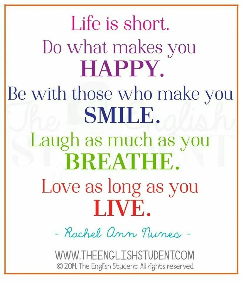 What makes me Happy. What makes you smile. Текст what makes me Happy. What makes me Happy вещи. What do you make of those