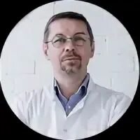 Гончурин уролог тверь. Горшков антон врач тверь. Довгилев николай владимирович уролог. Лучшие урологи твери. Игорь васильевич уролог тверь.