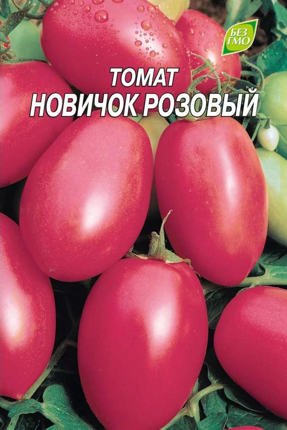 Помидоры новичок розовый. Томат Сливка новичок. Томат новичок розовый СЕДЕК. Новичок розовый томат сорт. Томат розовый новичок (50гр)( поиск-профи).