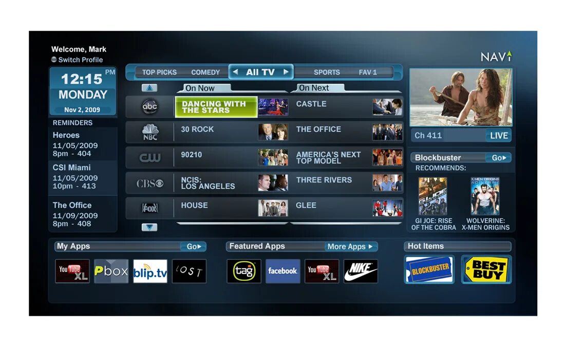 Что значит vod. Vod-платформ. Svod avod tvod что это. Vod. Svod avod tvod что это.