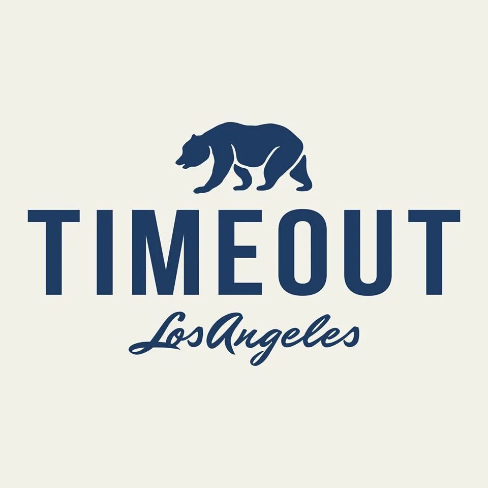Timeout 600. Timeout одежда. &quot;тайм аут&quot;. фирма timeout одежды производство. out of time.