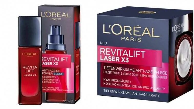 Сыворотка лореаль париж. Крем лореаль ревиталифт лазер x3. l’oreal paris revitalift лазер х3. l&#039;oreal revitalift сыворотка. крем l&#039;oreal paris revitalift лазер x3.