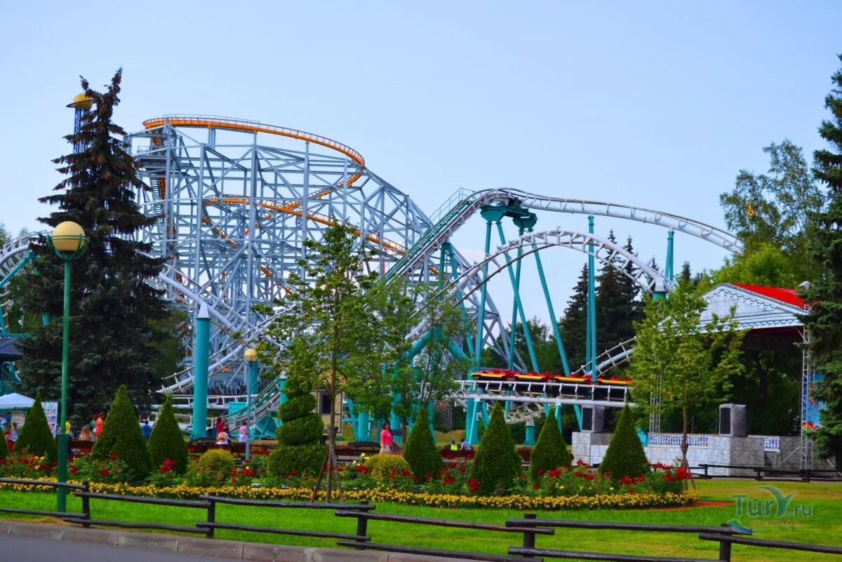 Диво-остров санкт-петербург. Веревочный парк спб гранд каньон. Санкт петербург развлечения сегодня. Санкт петербург развлечения сегодня. Санкт петербург развлечения сегодня.
