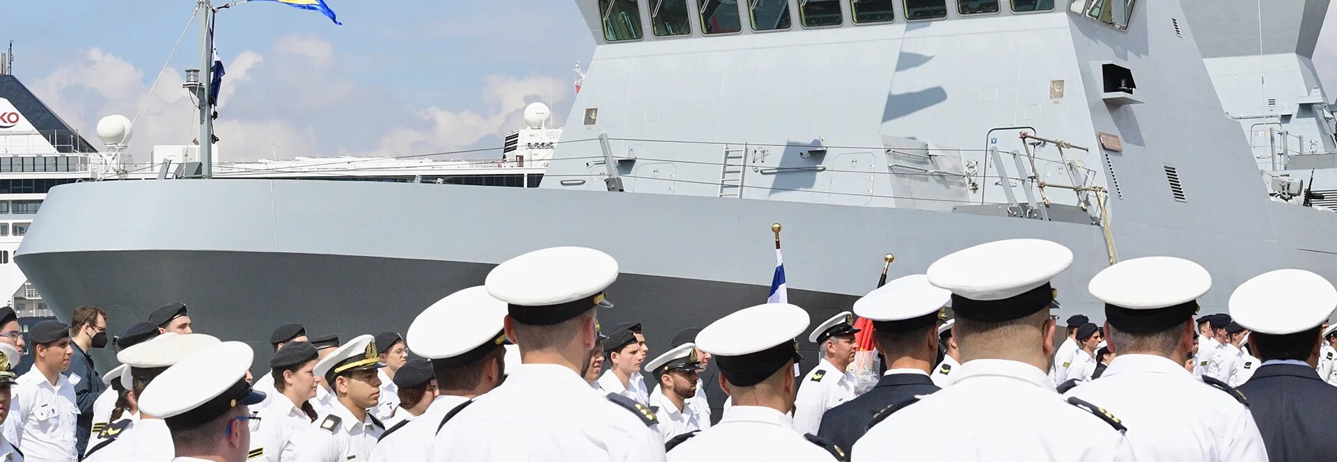 Вмс 2.0. Военно-морские силы израиля. вмс израиля.