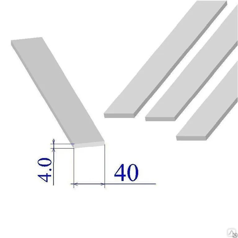 Полоса 40х4 вес. Полоса 40х4 вес. Полоса 6х80 700. Полоса металлическая 40х4 вес. Полоса стальная 60*60*80.