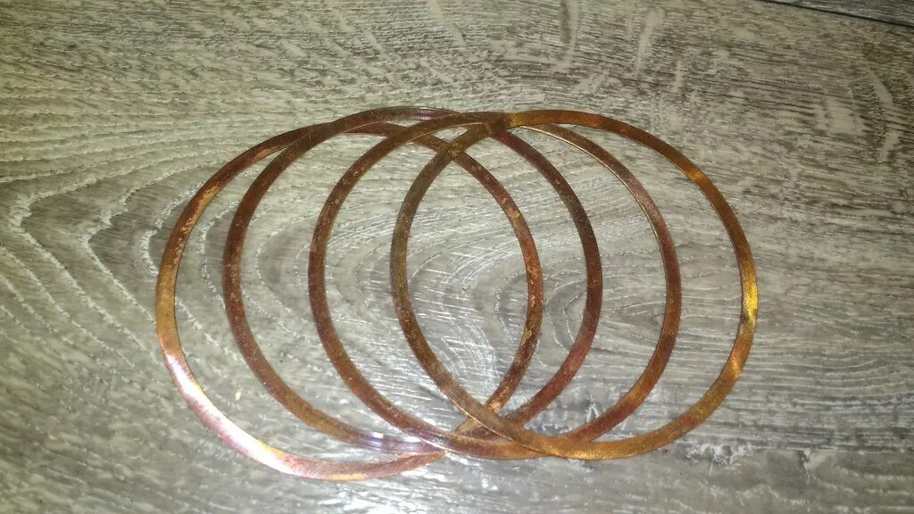 медные кольца под гильзы д 245 двигатель. кольца медные под гильзами. кольца медные под гильзами. 4. регулировочные кольца под гильзу ямз 238.