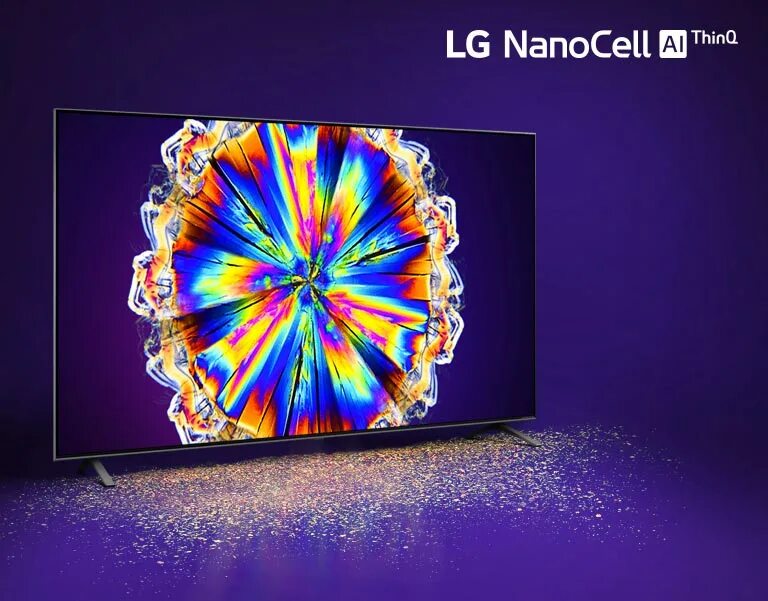 Телевизоры lg нано. LG 65nano806. LG 65nano806na NANOCELL. Телевизор led LG 65nano806na.