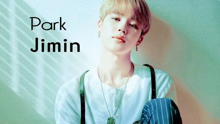Pin by Lulu on Jimin Jimin, Bts, Bts jimin