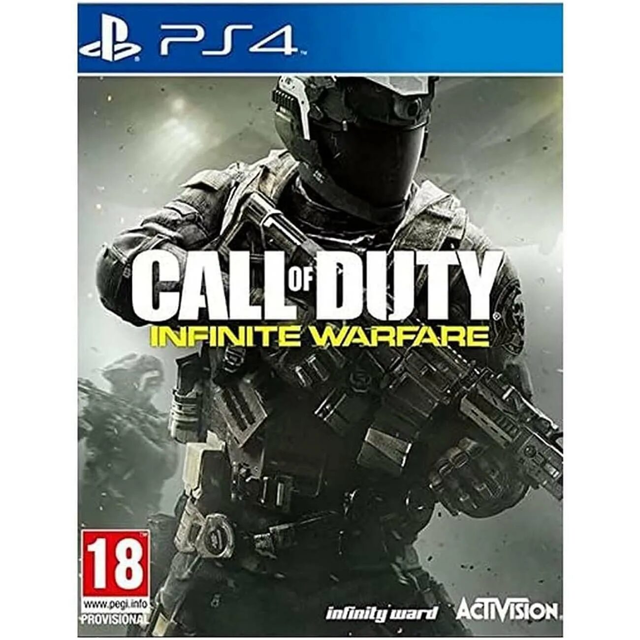 Call of duty infinity warfare ps4 диск. Call of duty infinite warfare ps4. Call of duty на пс4. Call of duty infinity warfare ps4 диск. Call of duty на пс4.